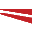 Patrick & Beatrice Haggerty Foundation logo